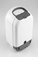 Touchless Hand Sanitiser Dispenser, 1.1 Litre, Battery Powered (view 2)