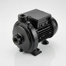 230V Centrifugal Surface Pump 120 L/min 44m Head (view 2)