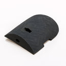 Best-Selling Roof Edge Protection System – Heavy-Duty, Easy Install & Fully Compliant!