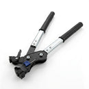 Contractor Tool for Efficient Fencing Installation (view 2)