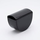 External Stop End - Gloss Finish (view 2)