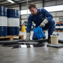 Premium Maintenance Refill Kit - 90L with Essential Components