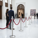 Premium Crown Top Rope for Secure Rigging and Lifting