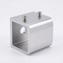 Lock Join Side Wall Bracket (view 2)