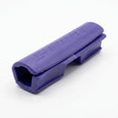 Twisters for Wire Tensioning (Pack of 100) (view 2)
