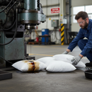 Premium Oil and Fuel Absorbent Cushions - Boxed (Pack of 20)