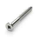 Composite to Timber Fixings, Pack of 100 (view 2)