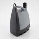 Submersible Dirty Water Pump 200 Lpm 230V 0.8 HP 5m Depth (view 2)