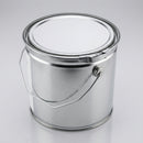 Anti-slip Floor Paint 5L Tin – R10 Classification Indoor (view 2)