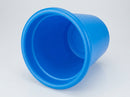 Tapered Food Storage Bin – 45 Litre Capacity, Stackable (view 2)