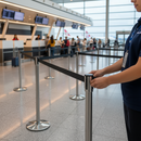 Premium Queue Management System for Efficient Organization