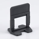 Tile Levelling Base Clip 3mm Joint - Pack of 500 (view 2)