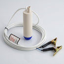 Submersible Fluid Transfer Pump 16 L/min 12V DC (view 2)
