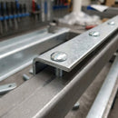M6 x 30mm Roof Bolt