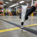 High-Performance Sealant Adhesive for Non-Slip Tape Installation - 150ml Waterproof Edging Glue for Outdoor Use