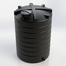 15000 Litre Vertical Non-Potable Water Tank, 2in BSP Outlet (view 2)