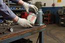 Premium Filter Cartridge for Hydraulic Systems - Protect Pumps and Valves with Reliable Contamination Removal