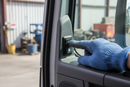Professional High-Performance Switch for Truck Mounted Forklifts - Reliable Electrical Control System Replacement