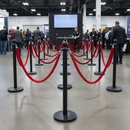 Premium Rope Ball Top for Enhanced Grip and Performance