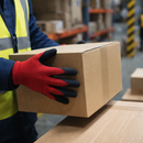 High-Performance Neo Gloves – Flexible & Durable – Industrial Use