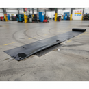Premium Neoprene Drain Gully Cover for Spill Protection