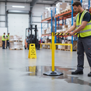 Premium Weather Protection System for Outdoor Use