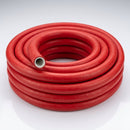 1in Beverage Delivery Hose - 40m Coil, 10 Bar EPDM (view 2)