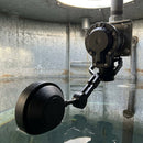 1/2in BSP Quick-Acting Float Valve for Water Tanks