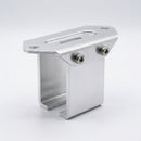 Open Universal Soffit Bracket 320/325 (view 2)