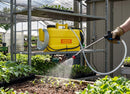 Portable Electric Sprayer 20 Litre, 230V with 5m Hose