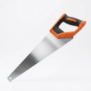 Universal Handsaw 880mm Blade (view 2)