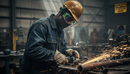 Premium Full Vision Goggles with Anti-Fog and Scratch-Resistant Coatings for Enhanced Durability and Comfort