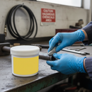 Heavy Duty Plugging and Dykeing Compound for Quick Sealing - 1kg Tub