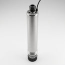 4in Submersible Multistage Well Pump - 75 L/min, 56m Head (view 2)