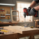 Professional 20mm Flat Drill Bits for Wood - High-Performance Boring