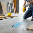 Premium Chalk Guide Line for Precise Marking in Construction and Carpentry Work - High-Quality Professional Grade for Industrial and Commercial App...