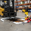 Premium Oil and Fuel Spill Kit - 20L for Efficient Clean-Up