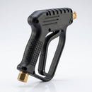 High Pressure Wash Gun 3/8in BSP Female Inlet 310 Bar (view 2)