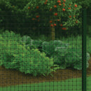 Cat Enclosure Mesh – Safe Outdoor Fencing for Cats | Black Plastic High Netting