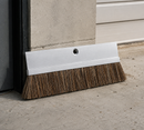 Wheel Transfer Line Marker Parts – Durable Plastic – Sports Fields
