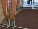 Premium Indoor Rib Mat For Medium to Heavy Entrance Areas
