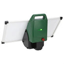 Smart Electric Fence Energiser 3300m (view 2)