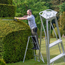 Standard Tripod Ladder - 2.5m Height