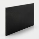 Recycled Plastic Sheet 8ft x 4ft - Stable Cladding & Trailer Lining (view 2)