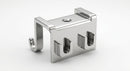 Open Double Sided Wall Bracket 3-130 (view 2)