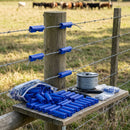 Twisters for Wire Tensioning (Pack of 100)