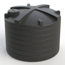 22000 Litre Vertical Non-Potable Water Storage Tank (view 2)