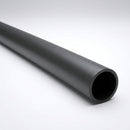 MDPE Pipe 6 Metre Length – 10 Bar Drinking Water (view 2)