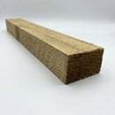 Treated Softwood Rails 3in x 2in for Fencing & Construction (view 2)