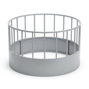 Cattle Circular Feed Ring - Standard Size (view 2)